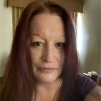 20+ "Jessica Lenox" profiles