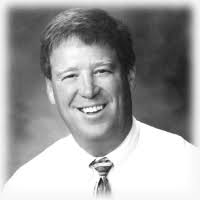 Terry Fine Obituary (2008)