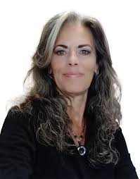 Friday Sept 5 = 70s/80s/90s/Y2K Dance Party Saturday Sept 6 = Korn -Live-  Tribute Show +80s Dance Party