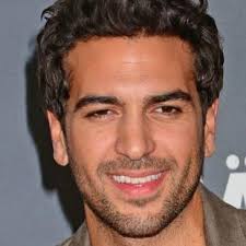 Elyas m'barek news, gossip, photos of elyas m'barek, biography, elyas m'barek girlfriend list elyas m'barek is a 39 year old austrian actor. Elyas M Barek Facebook