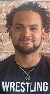 Jason Ince's Instagram, Twitter & Facebook