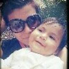 Isabel samano (@http_issa)