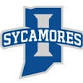 Indiana State University Sycamores Football vs. Illinois State Football
