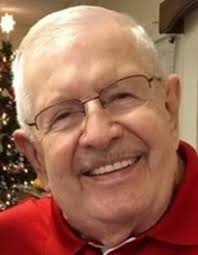 Duane Foster Obituary