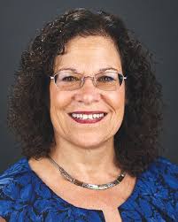 Celebrating Abilities