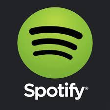 We did not find results for: Spotify Premium Cracked Full Version Apk Pc Latest