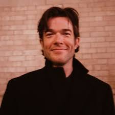 John Mulaney
