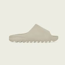 Unfortunately we are unable to give you access to our site at this time. Adidas Yeezy Slide Pure Grailify