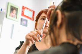 Use the door directly to the left of. Sugar Salon A Full Service Hair Salon In West Hartford Ct