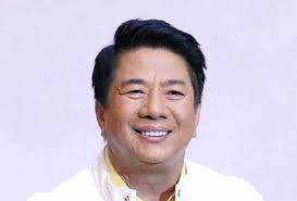 Willie revillame (born wilfredo buendia revillame, january 27, 1961) is a filipino television host, singer, actor and comedian. Willie Revillame Says No To Birthday Celebration Extends Help To Taal Volcano Victims The Filipino Times