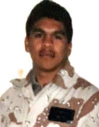 Eusebio Gonzalez Obituary (1962