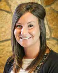 Bethany Retirement Living Earns USNews Award