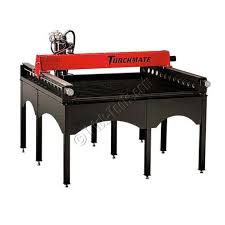 Torchmate Deluxe 4x4 Cnc Plasma Table Cnc Plasma Table Plasma Table Cnc Plasma
