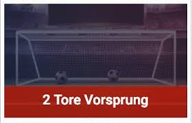 30 sportarten und attraktiver willkommensbonus. Betano Vorzeitige Auszahlung Bei 2 Toren Vorsprung