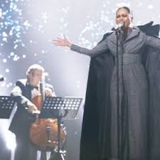 Tonton online anugerah juara lagu 31 (2017). Dayang Nurfaizah Memenangi Anugerah Juara Lagu 31 Menerusi Lagu Lelaki Teragung
