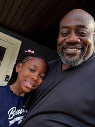 Tyrone Burke (@tyrone.burke8)'s videos with houstalantavegas