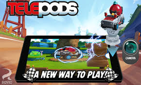 Angry Birds Go скачать на андроид бесплатно без регистрации Angry Birds Go V1 4 3 Mod Android 4pda Info Mobilnaya Informaciya