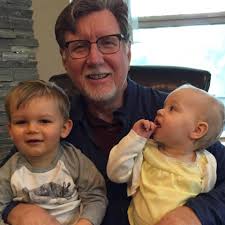 CAESARS REWARDS 5x Multiplier Promotion for Tier Credits