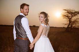 Bauer sucht frau international namibia. Bauer Sucht Frau Bereut Anna Das Auswandern Nach Afrika Gala De