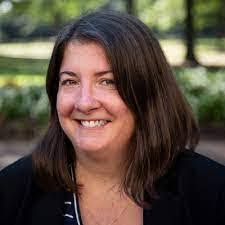 Kerry Steinberg's Instagram, Twitter & Facebook