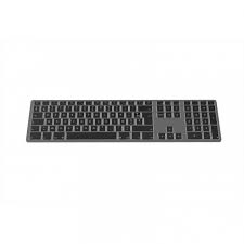 Maybe you would like to learn more about one of these? Hintergrundtastaturbeleuchtete Tastatur Ctrl2 Mac Bluetooth Usb Bleujour