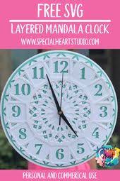 Every week we add new premium graphics by the thousands. 500 C Is For Cricut Ideas In 2020 Cricut Silhouette Cameo Projects Silhouette Projects