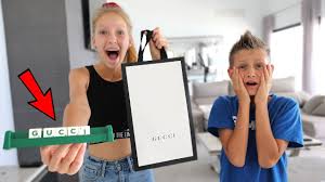 I Ll Buy Whatever You Can Spell Youtube