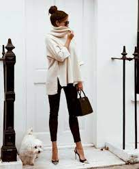 Check Office Outfits Women Young Professional Business Casual Winter Office Outfits Wom Stylish Winter Outfits Office Outfits Women Casual Casual Work Outfits