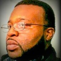 Javed Akbar Email & Phone Number