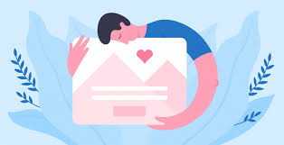 Thus, it would be illogical to remove emotions from the text. 11 Emotional Advertising Examples Most Used By Brands