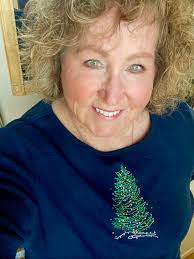 Veterans Day outfit ideas with QuackerFactory clothing