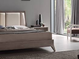 Camere da letto matrimoniali di qualità ai prezzi più bassi del web, classiche e moderne, garantite fino a 5 anni! Camera Completa Le Fablier Le Spezie A Prezzo Scontato In Legno