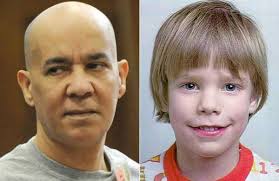 Immagini e testi tratti da libri e film sono proprietà dei loro legittimi autori. La Storia Di Etan Patz Il Bambino Scomparso Piu Famoso D America