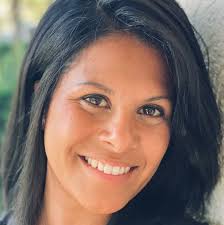 COPH welcomes a new year full of new faces