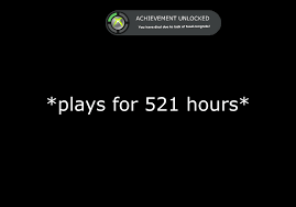 The code breaker achievement or trophy in twin mirror is a secret one that you can unlock. Achievement Unlocked Album On Imgur