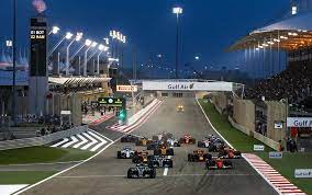 Mar 25, 2021 · browse through 2021 formula 1 bahrain gp results, statistics, rankings and championship standings. Why The Bahrain Grand Prix Is The Most Exciting F1 Fixture