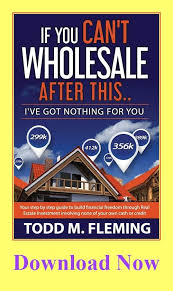 If You Can T Wholesale After This I Ve Got Nothing For You Volume 1 In 2020 Canning Wholesale Investing