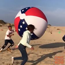 1920 x 1080 jpeg 455 кб. America S Funniest Home Videos Funny Fails Facebook