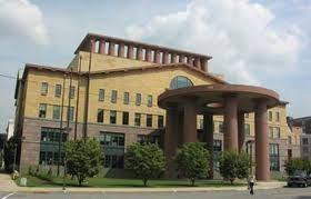 As previously reported, the department of defense awarded the $17.7 billion tricare west region contract to health net federal services (hnfs). Health Net Federal Services Office Photos Glassdoor