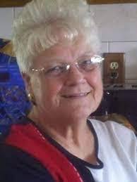 Brady Null's Instagram, Twitter & Facebook