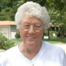 Judy E. Sprinkle Obituary November 27, 2015