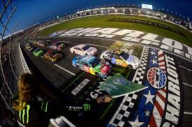 Facebook is showing information to help you better understand the purpose of a page. Jeff Gluck We Re Here To Give You Stories About Motorsports That You Won T Find Elsewhere The Athletic