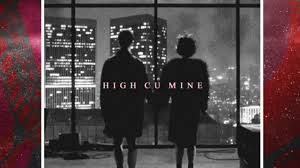 Prieteni, dragoste si soapte, si saruturi pe furate, parca…nimic nu lipsea. Ares High Cu Mine Versuri L Hit Com Lyrics