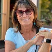 Collingwood Family Obituaries