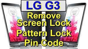 Pin On Mobile Repairing Tutorial In Urdu Hindi