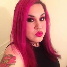 Faby Lopez De Llergo (fabiolallergo)