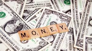 Initial, prima liga italiana de fotbal a fost fondata in 1898 si era sectionata pe regiuni, dar a fost oficializata in 1929, atunci cand orice echipa din liga trebuia sa joace cu orice alta echipa 2 meciuri, adica tur/retur. Cele Mai Scumpe È›Äƒri Din America De Sud