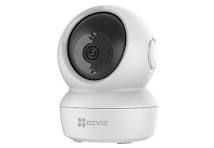 EZVIZ C6N Smart Wi-Fi Camera 2MP 4mm (75°)