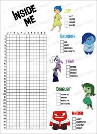 Dave Haner (mgbpablo)