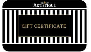 Salon artistique de kapsalon & schoonheidssalon in zeist, al ruim 30 jaar staat kwaliteit, creativiteit en aandacht voor onze klanten op de eerste plaats. Artistique Hair Salon Bayside Hair Extension Hair Cut Hair Styling Hair Straightening Hair Coloring Hair Treatment í—¤ì–´ì»·